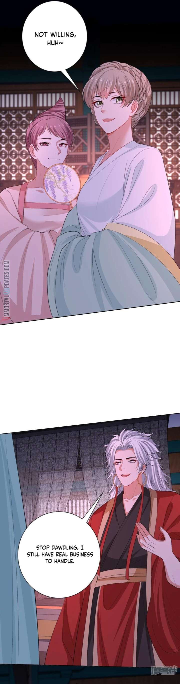 Chapter 266 - Image 2
