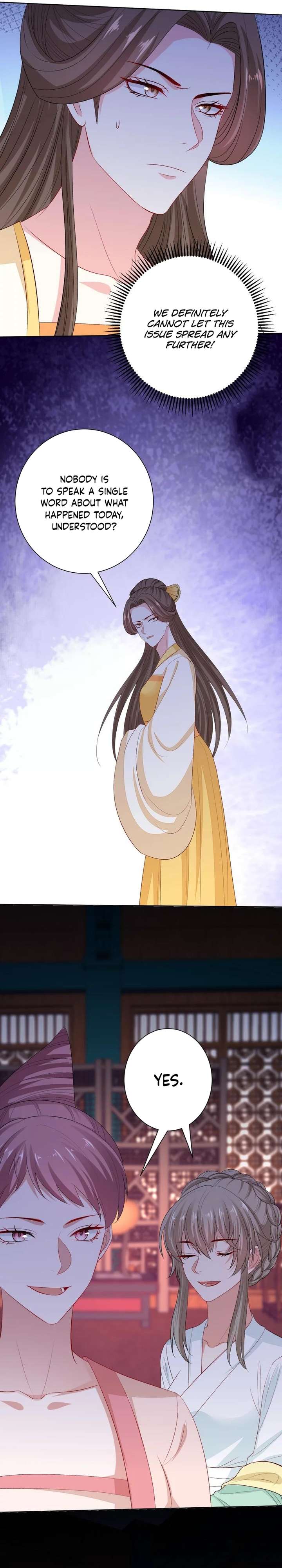 Chapter 266 - Image 5