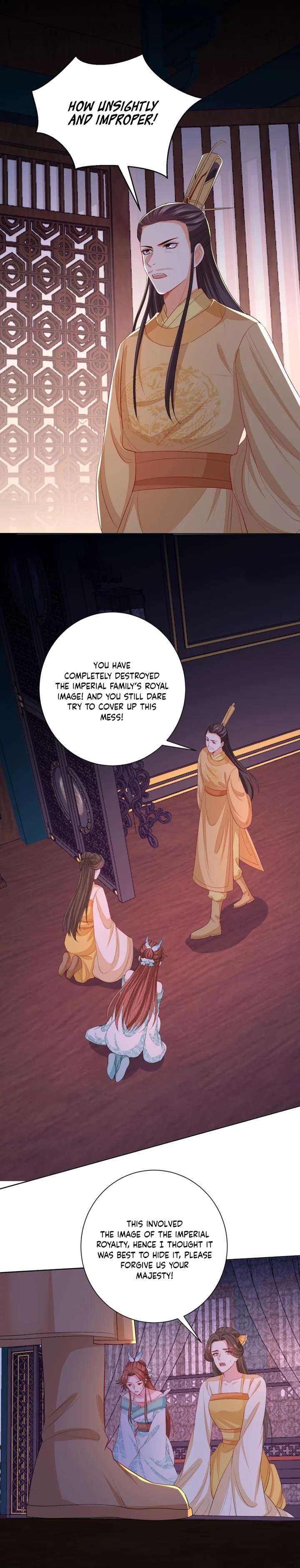 Chapter 266 - Image 6