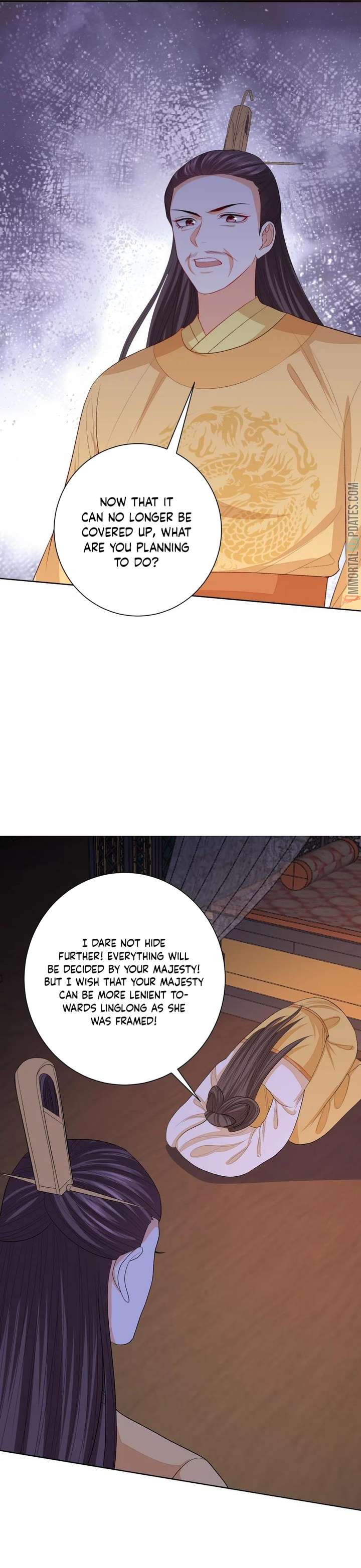 Chapter 266 - Image 7