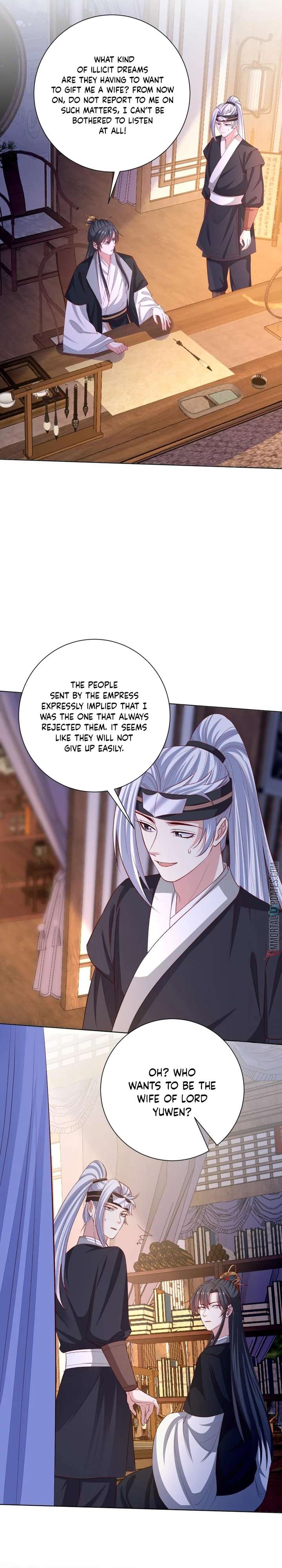 Chapter 267 - Image 12