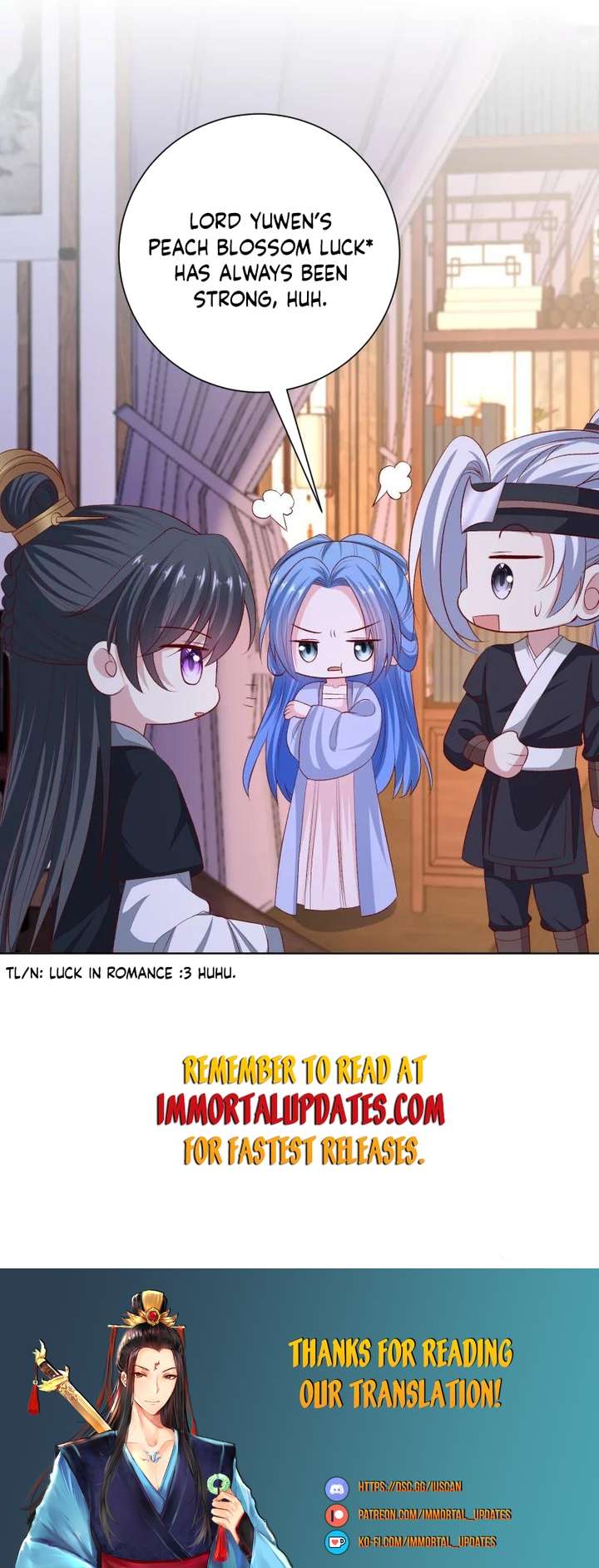 Chapter 267 - Image 13