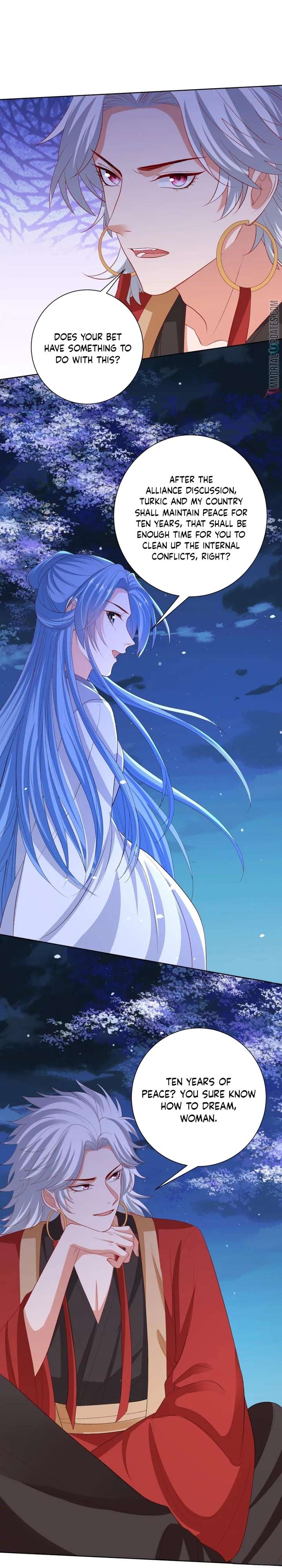 Chapter 267 - Image 2