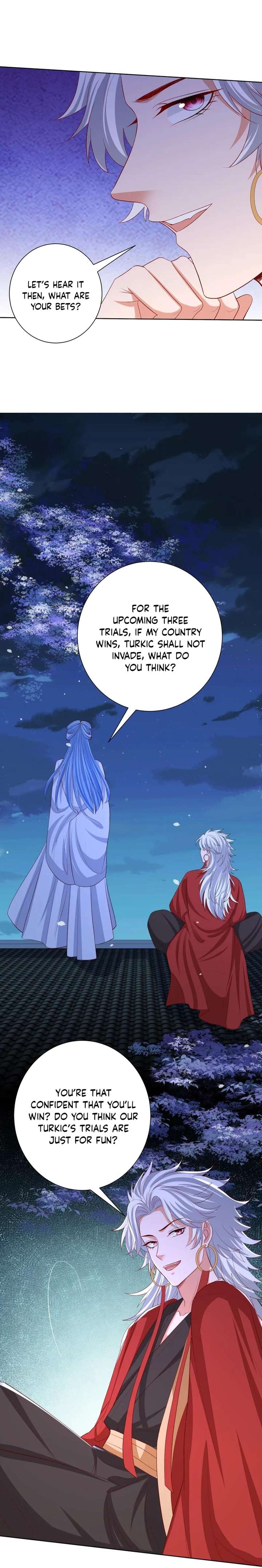 Chapter 267 - Image 3