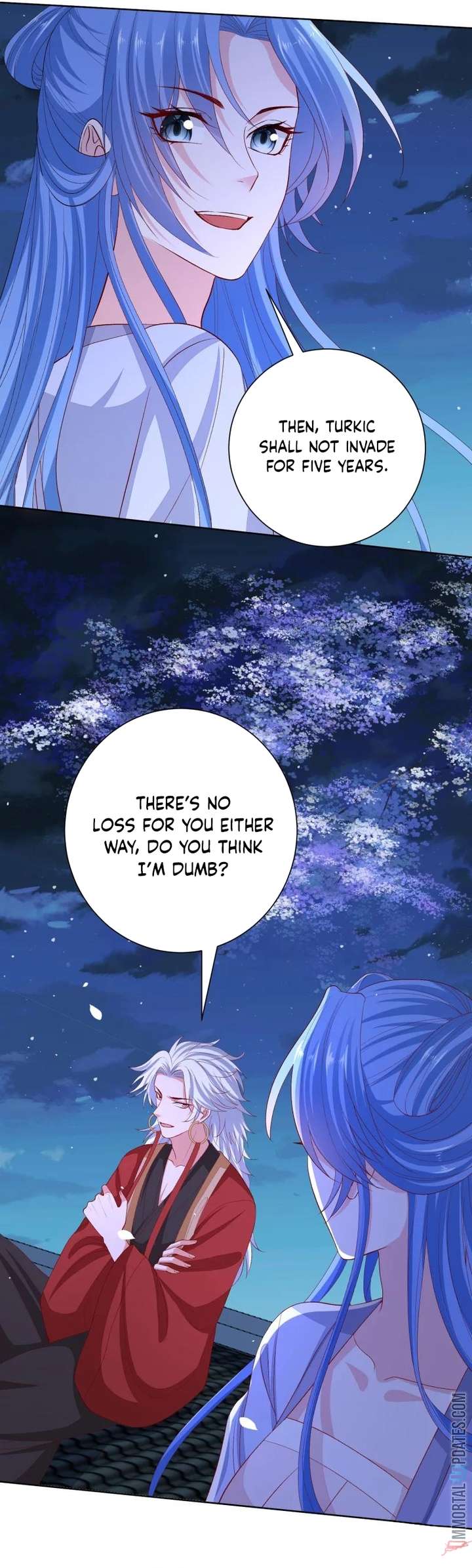 Chapter 267 - Image 5