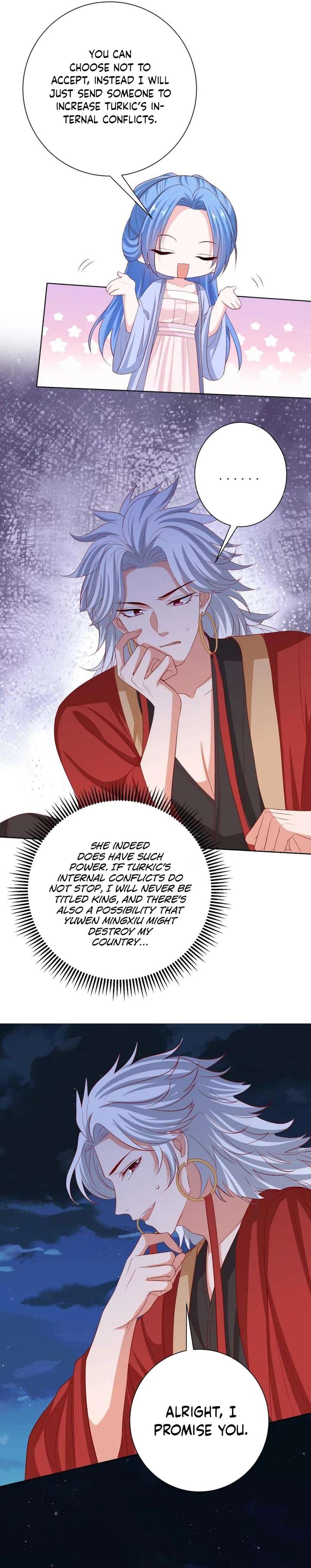 Chapter 267 - Image 6