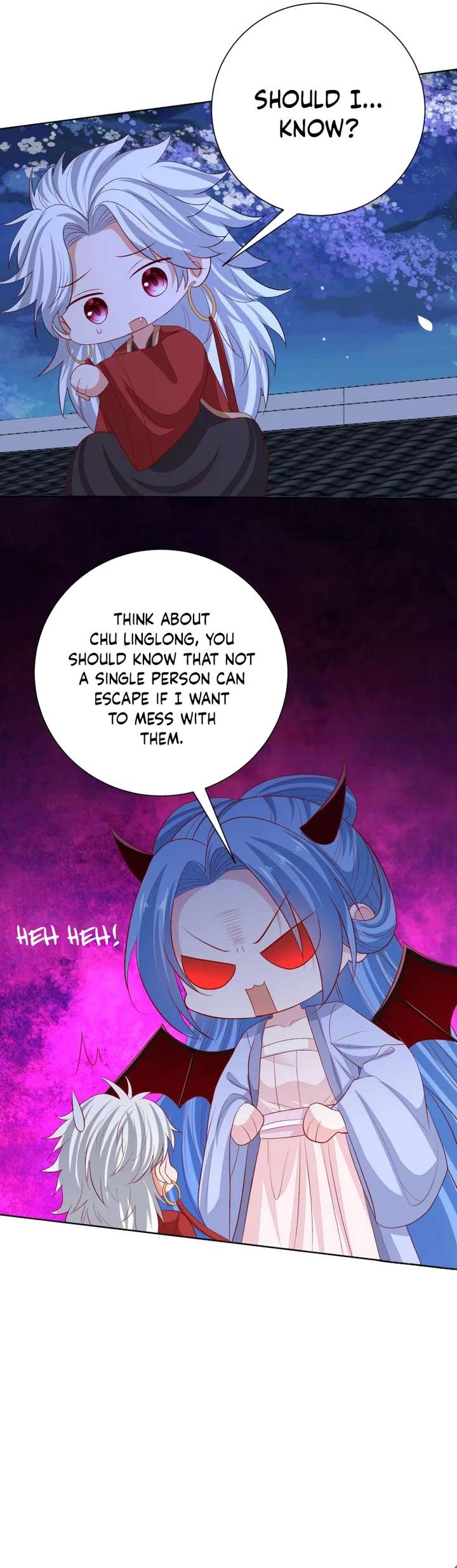 Chapter 267 - Image 8