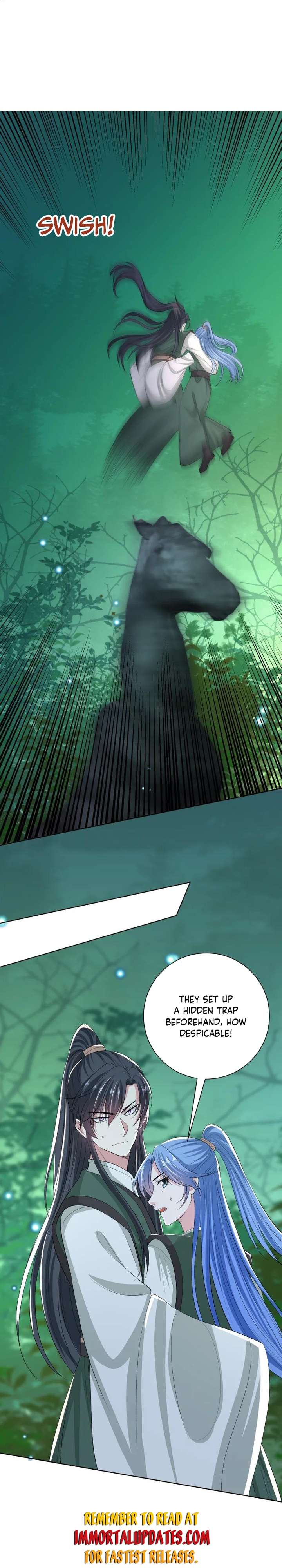 Chapter 268 - Image 10