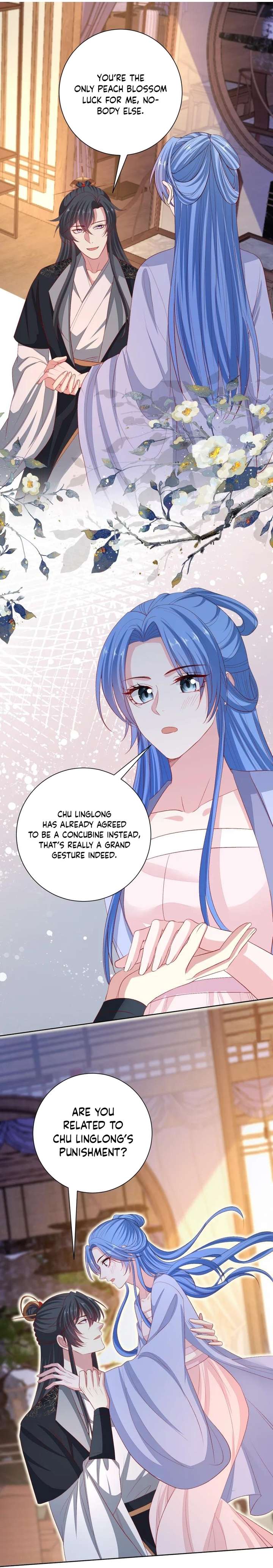 Chapter 268 - Image 2