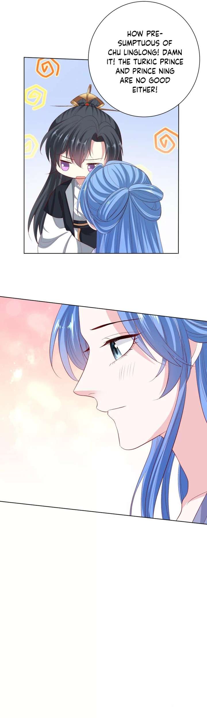 Chapter 268 - Image 6