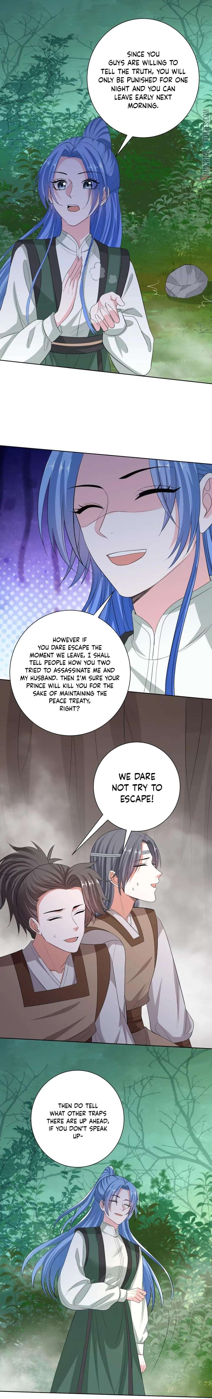 Chapter 269 - Image 10