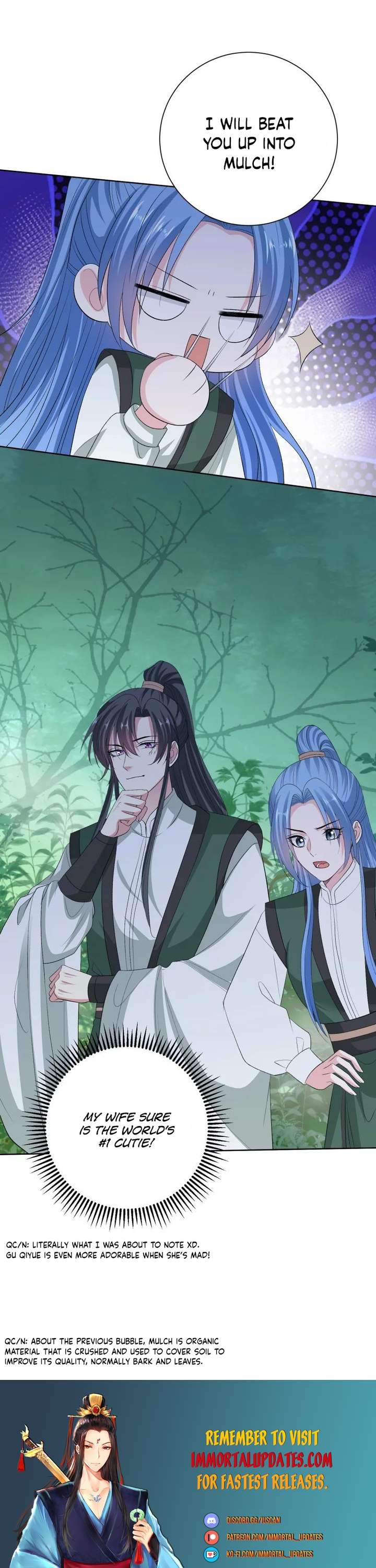 Chapter 269 - Image 11