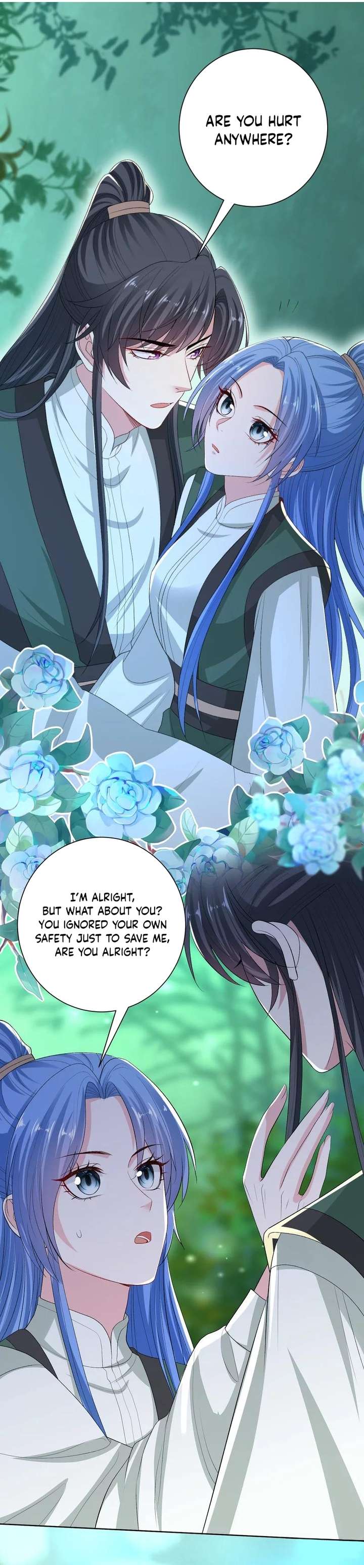 Chapter 269 - Image 2
