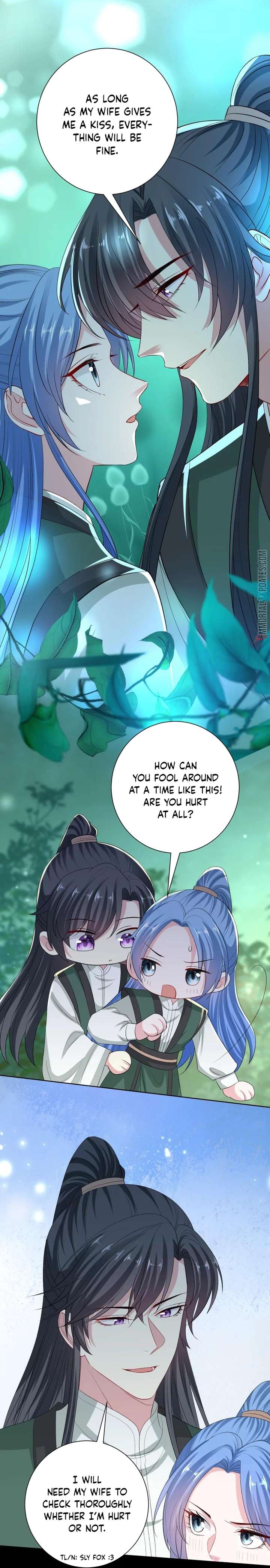 Chapter 269 - Image 3