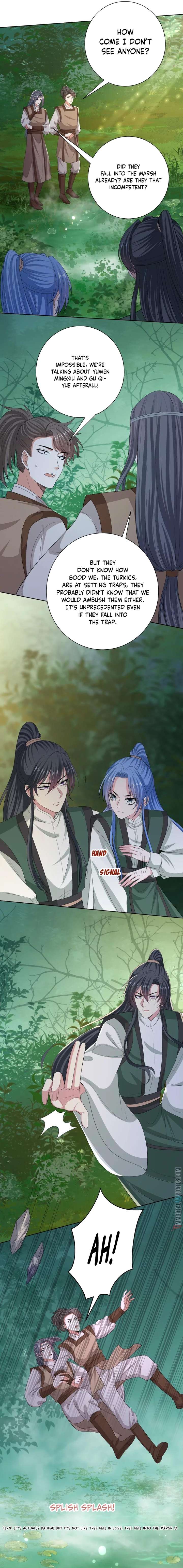 Chapter 269 - Image 5