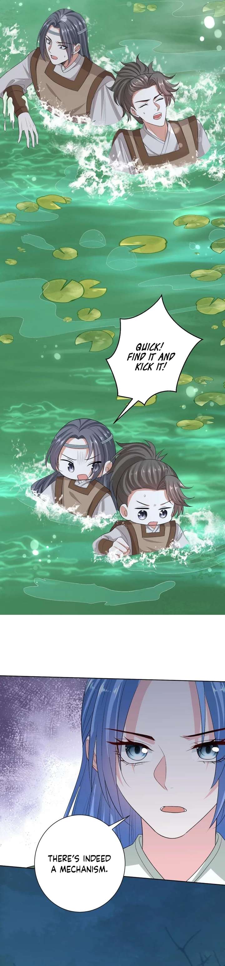 Chapter 269 - Image 6