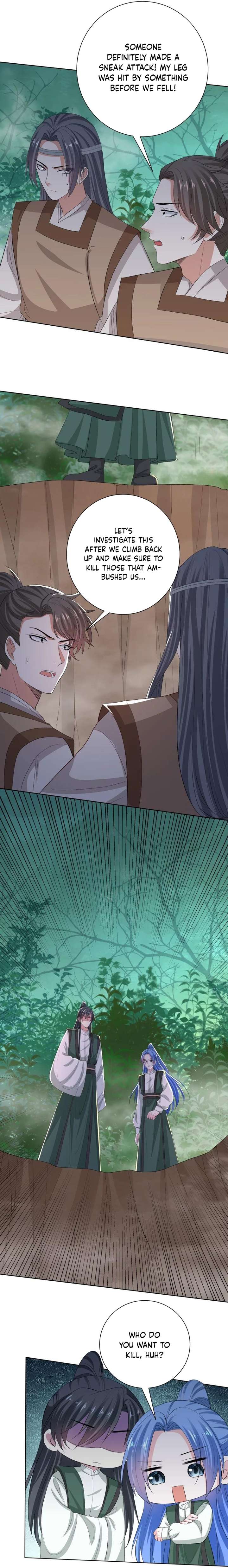Chapter 269 - Image 8