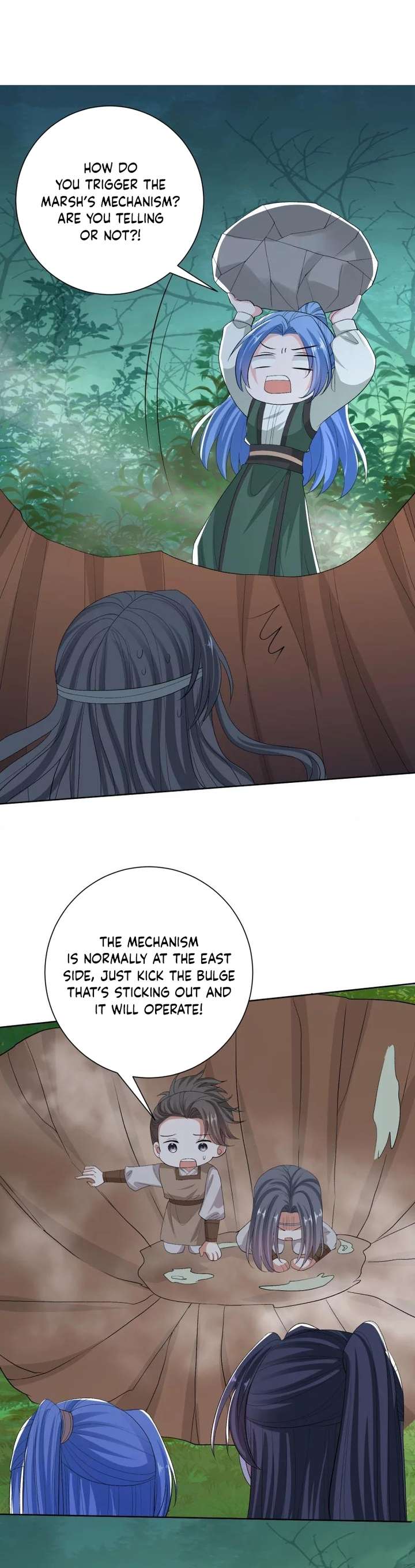 Chapter 269 - Image 9