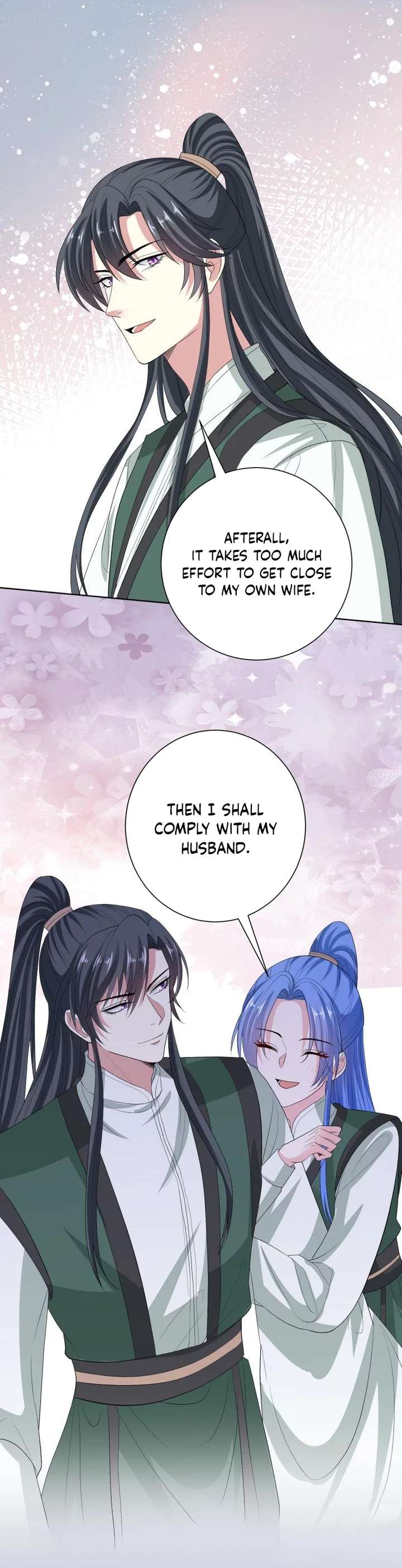 Chapter 270 - Image 10
