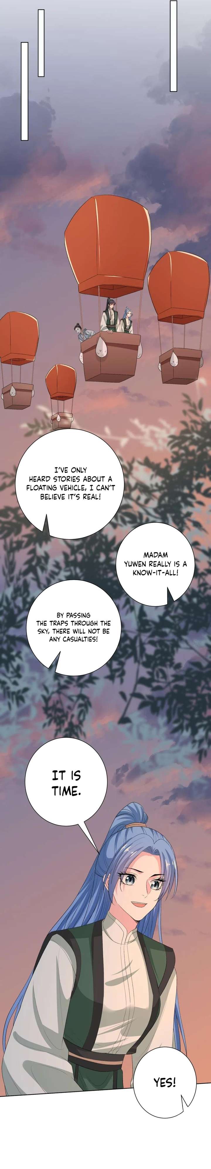 Chapter 270 - Image 11