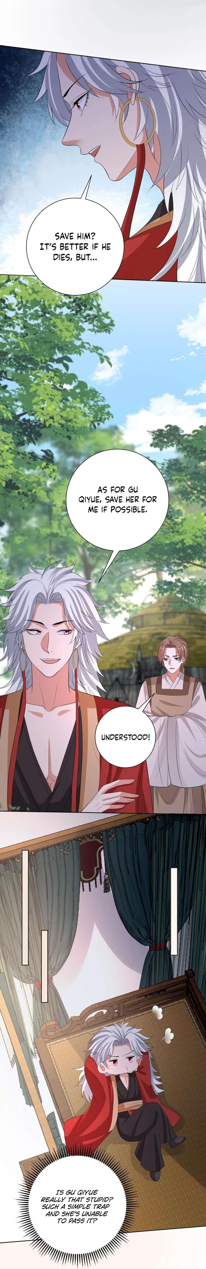 Chapter 270 - Image 3
