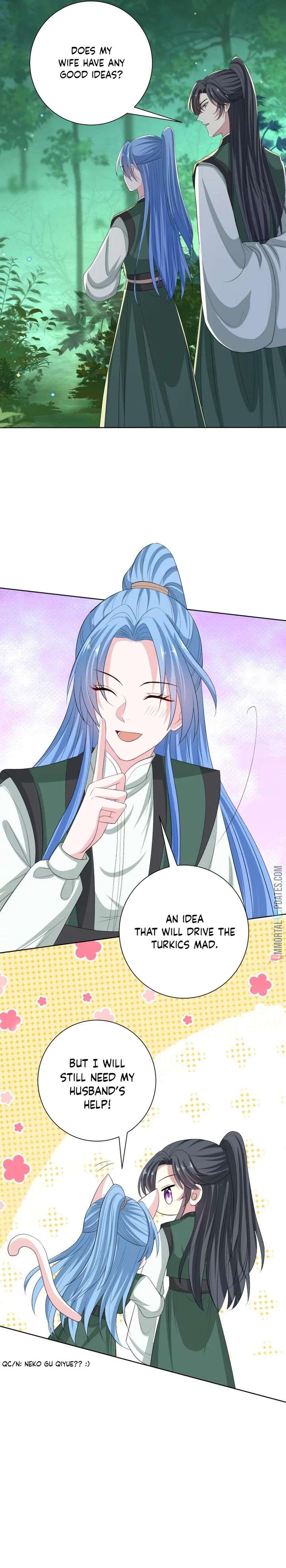 Chapter 270 - Image 8