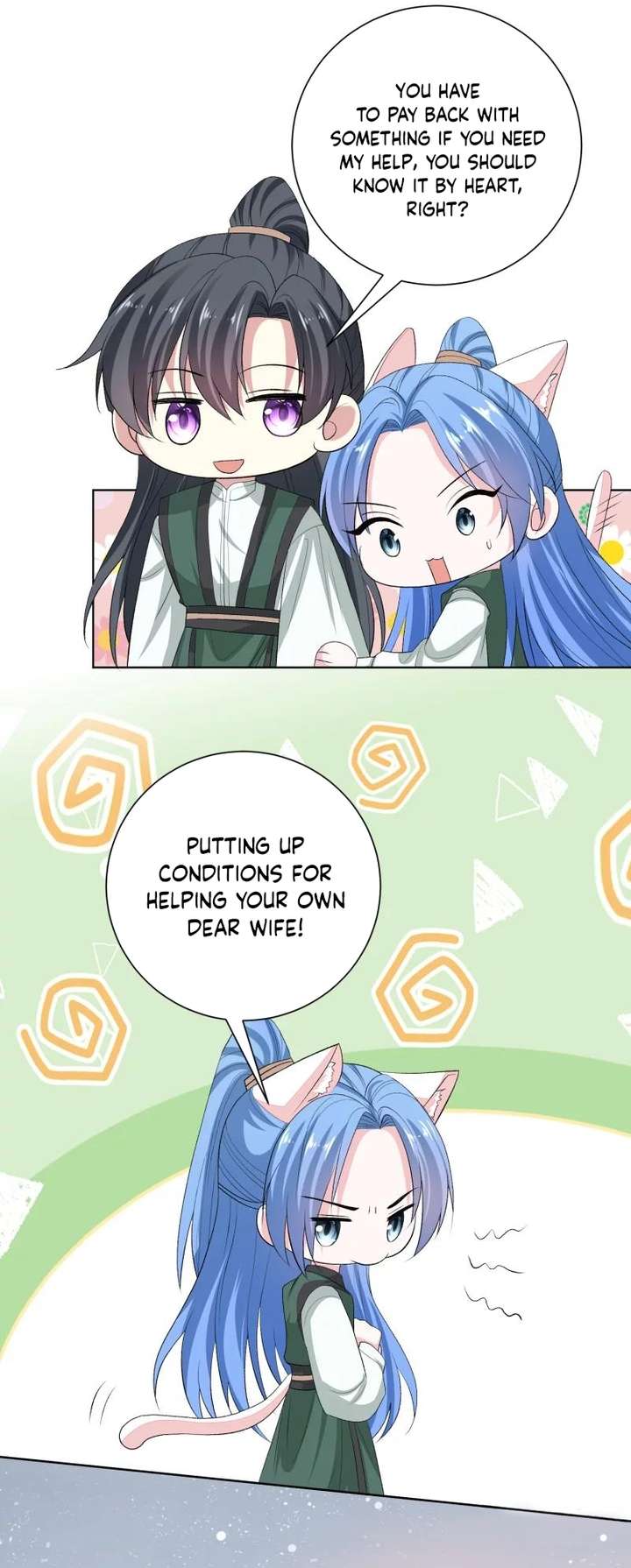 Chapter 270 - Image 9