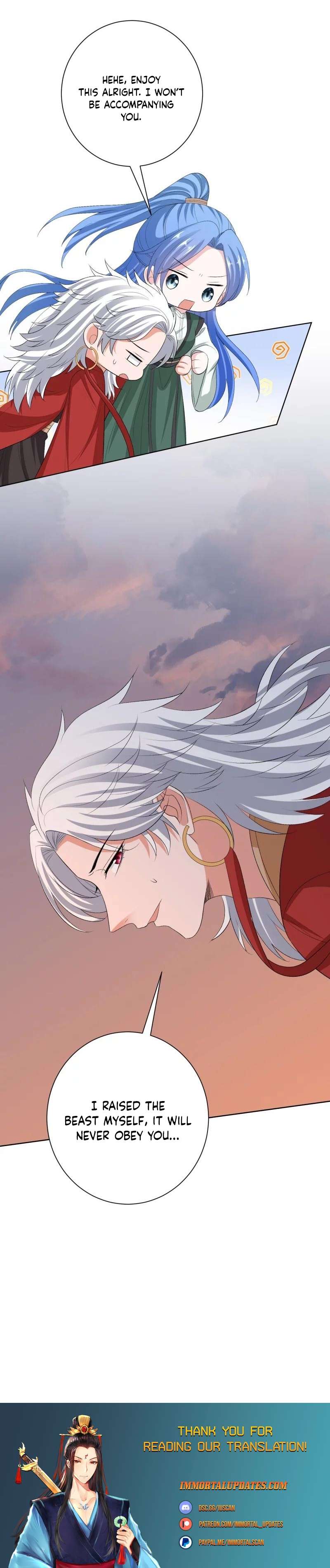 Chapter 271 - Image 11