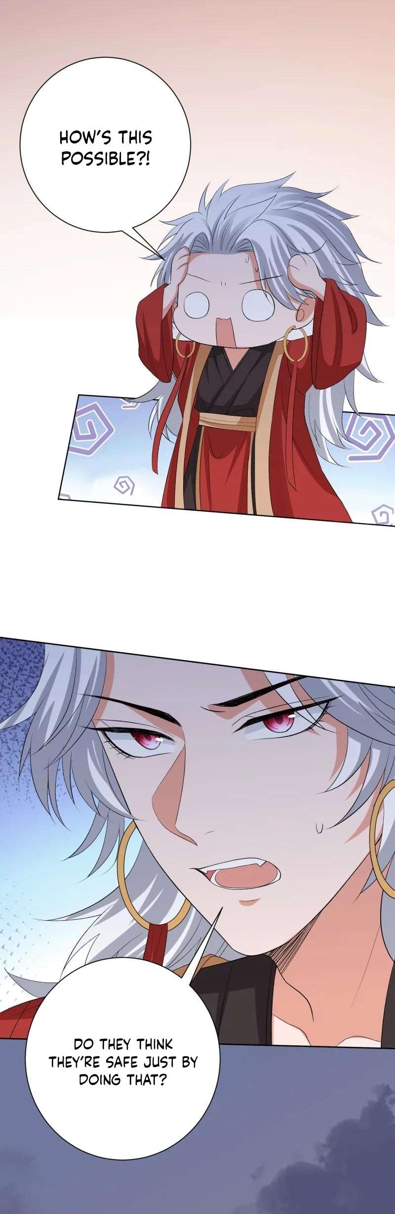 Chapter 271 - Image 2