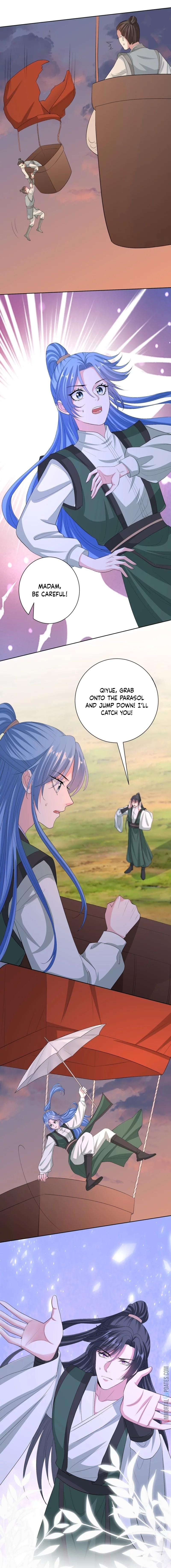 Chapter 271 - Image 4