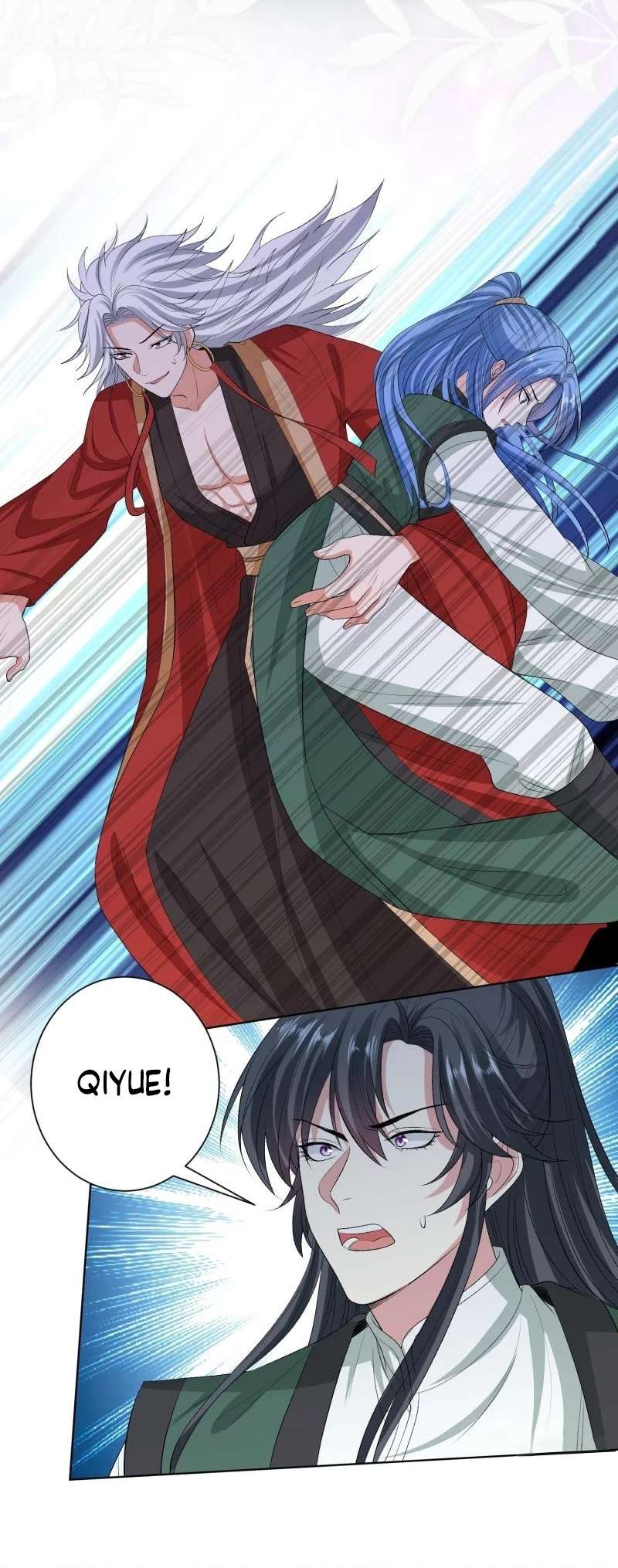 Chapter 271 - Image 5