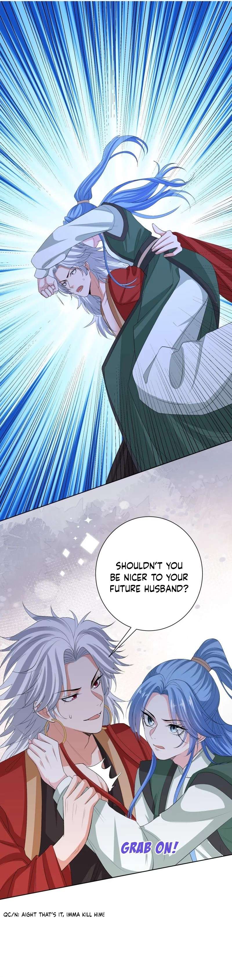 Chapter 271 - Image 6