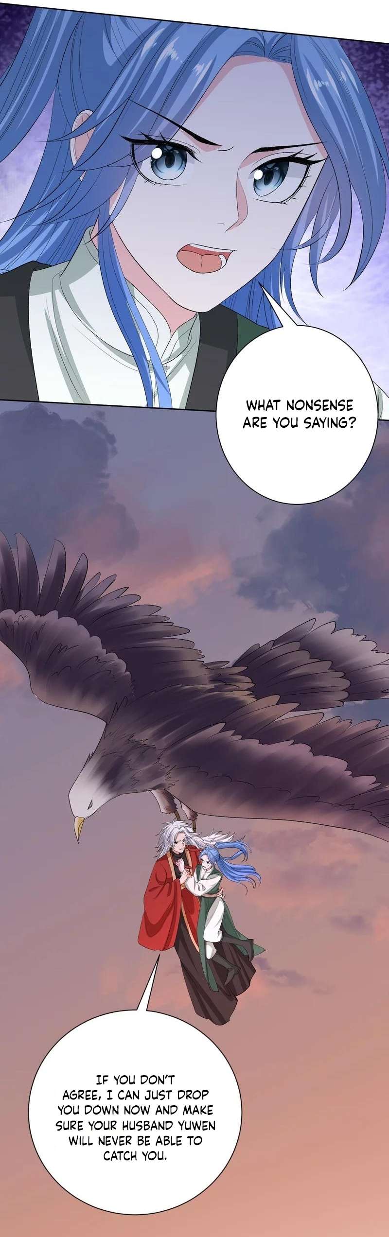 Chapter 271 - Image 7