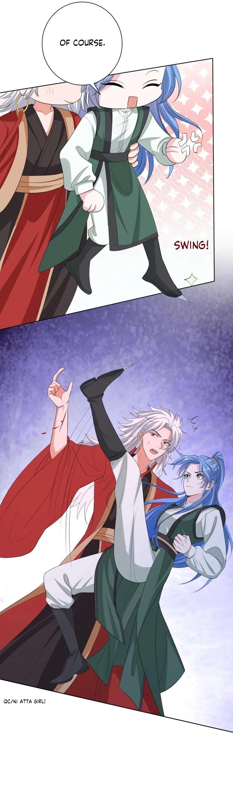 Chapter 271 - Image 9