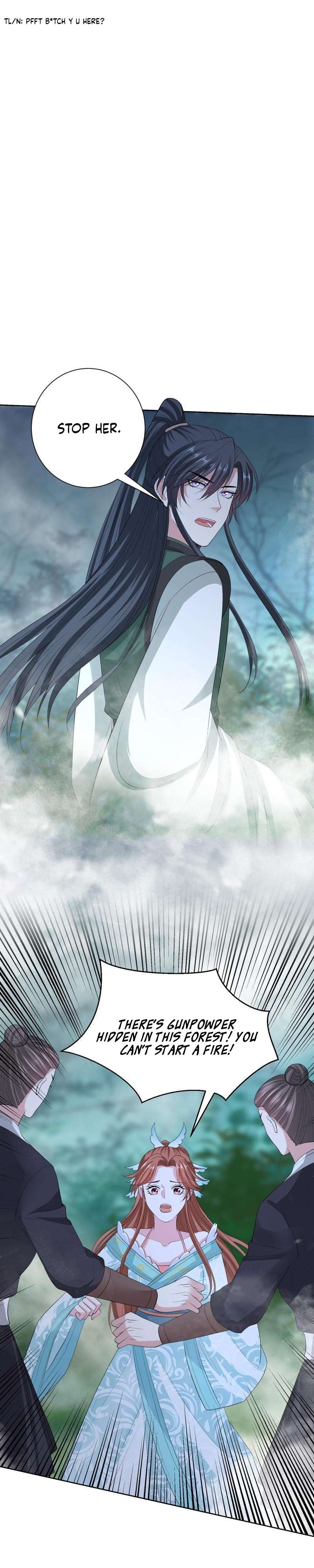 Chapter 272 - Image 10
