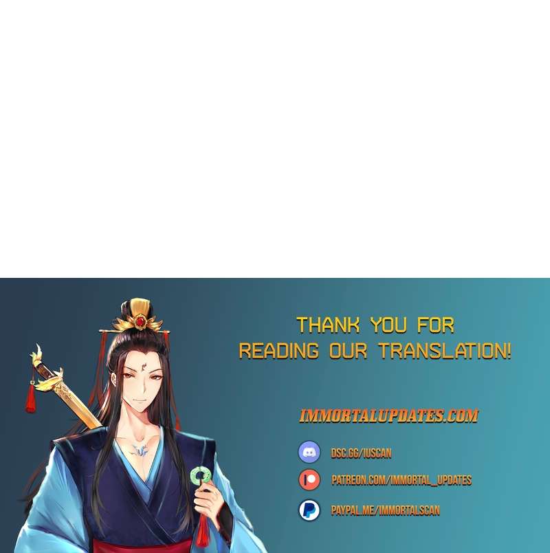 Chapter 272 - Image 11