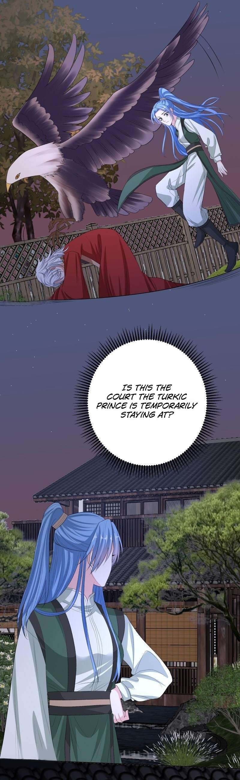Chapter 272 - Image 3