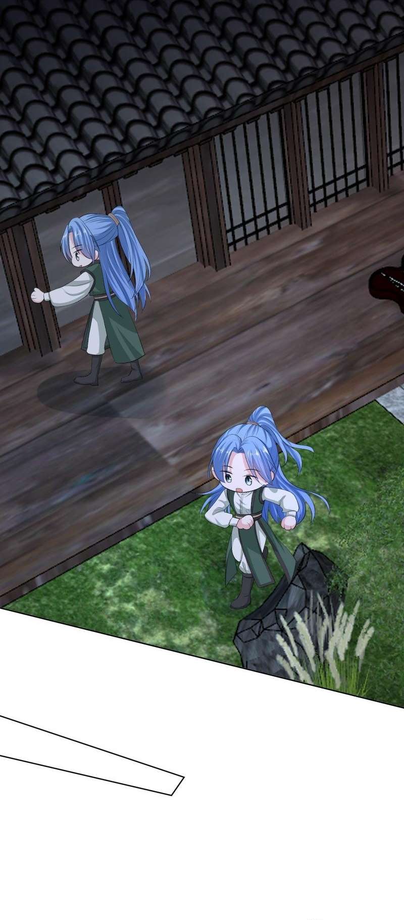 Chapter 272 - Image 4