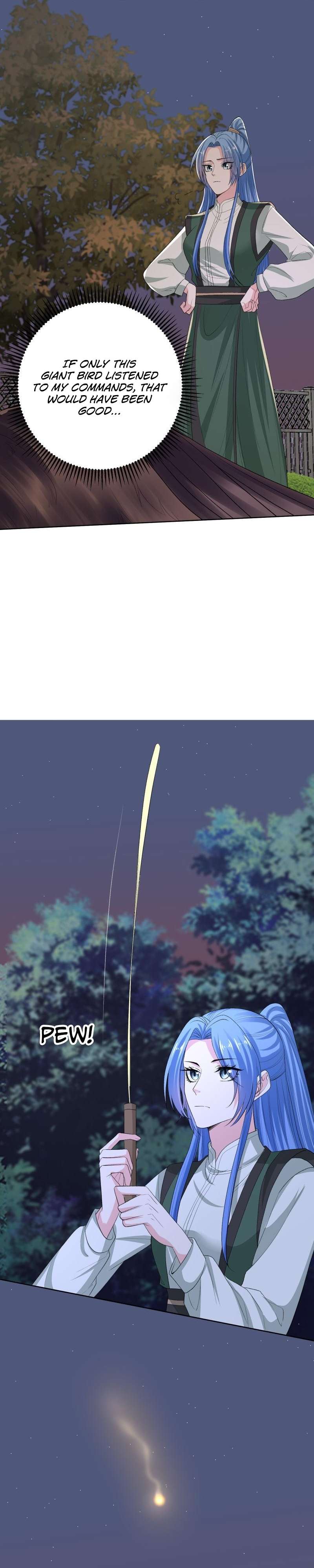 Chapter 272 - Image 6