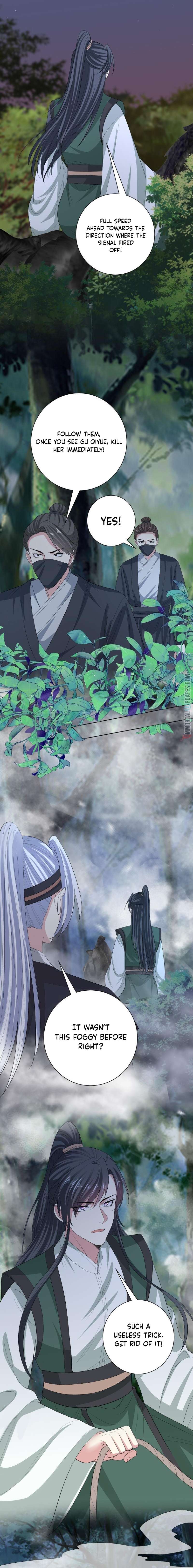 Chapter 272 - Image 7