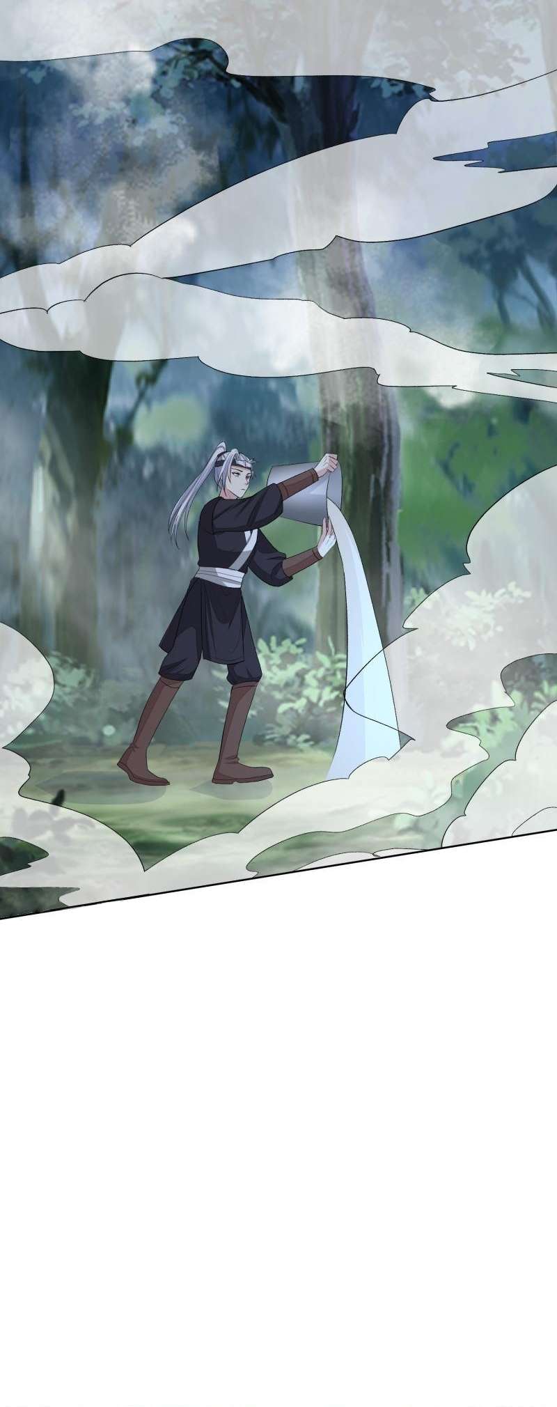 Chapter 272 - Image 8