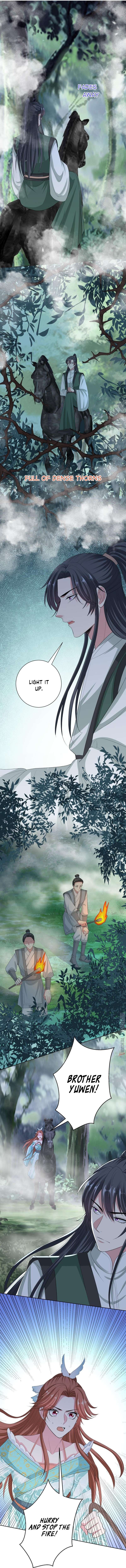 Chapter 272 - Image 9
