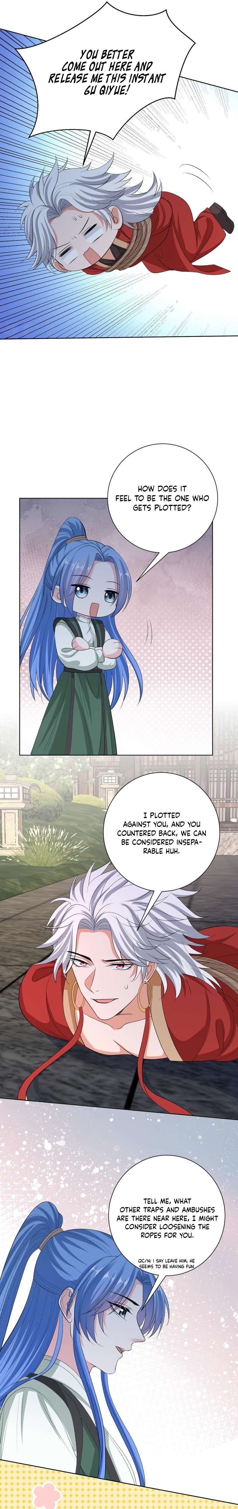 Chapter 273 - Image 10