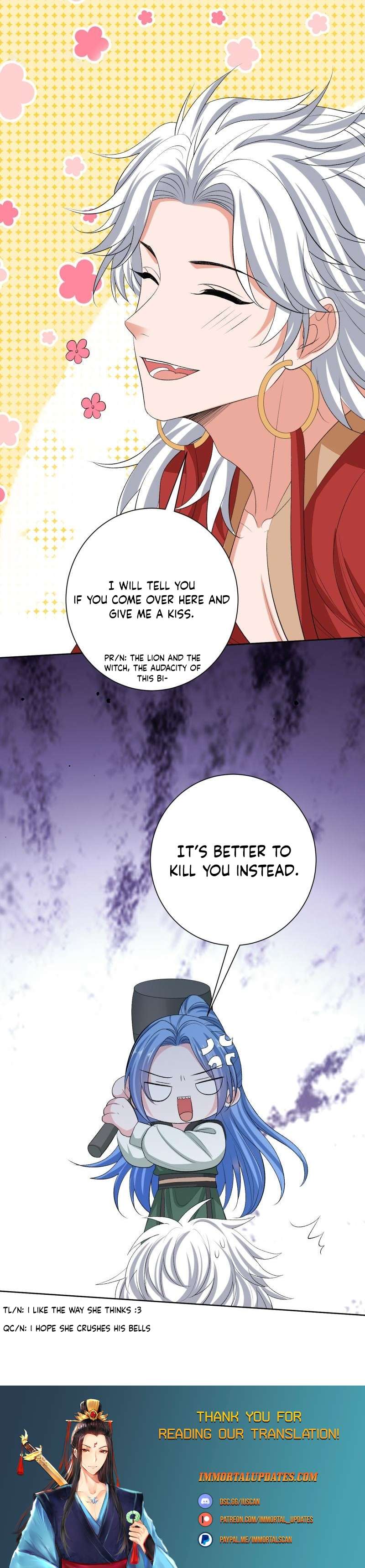 Chapter 273 - Image 11
