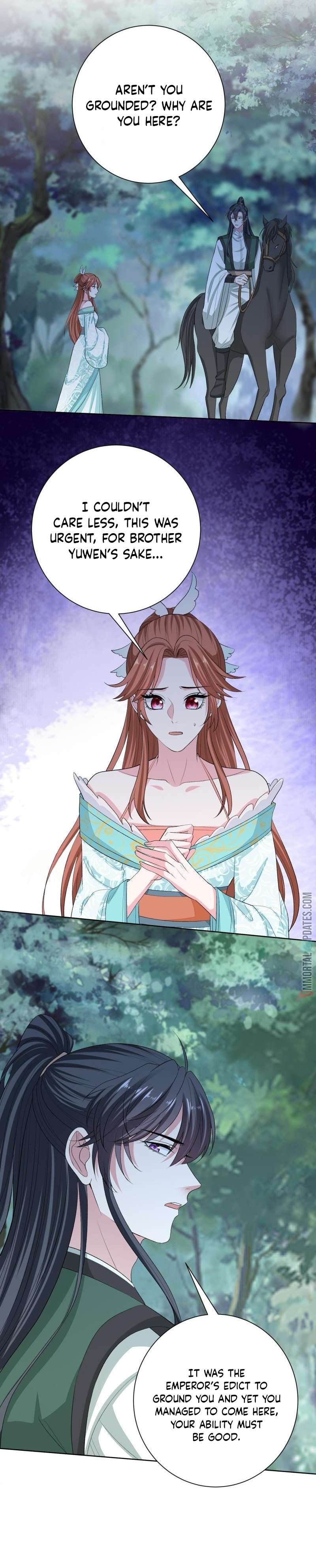 Chapter 273 - Image 2