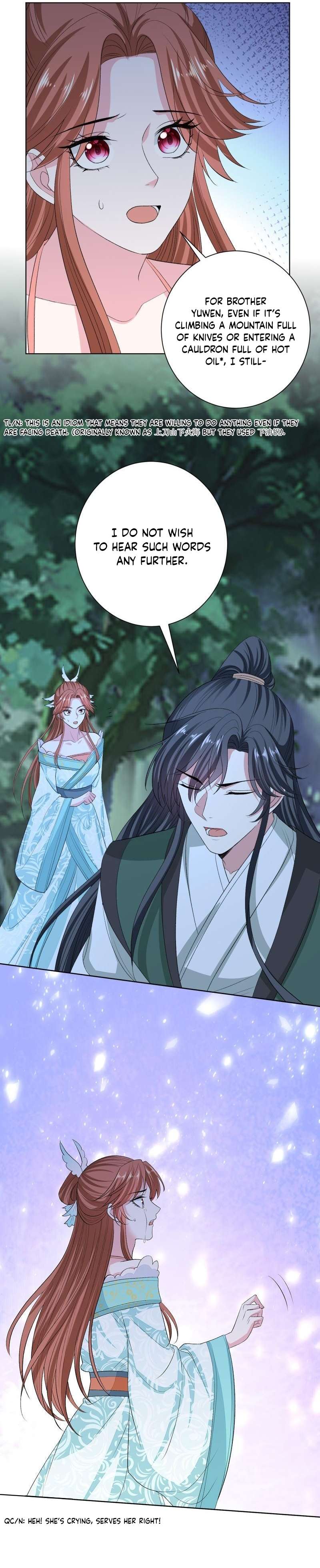 Chapter 273 - Image 3