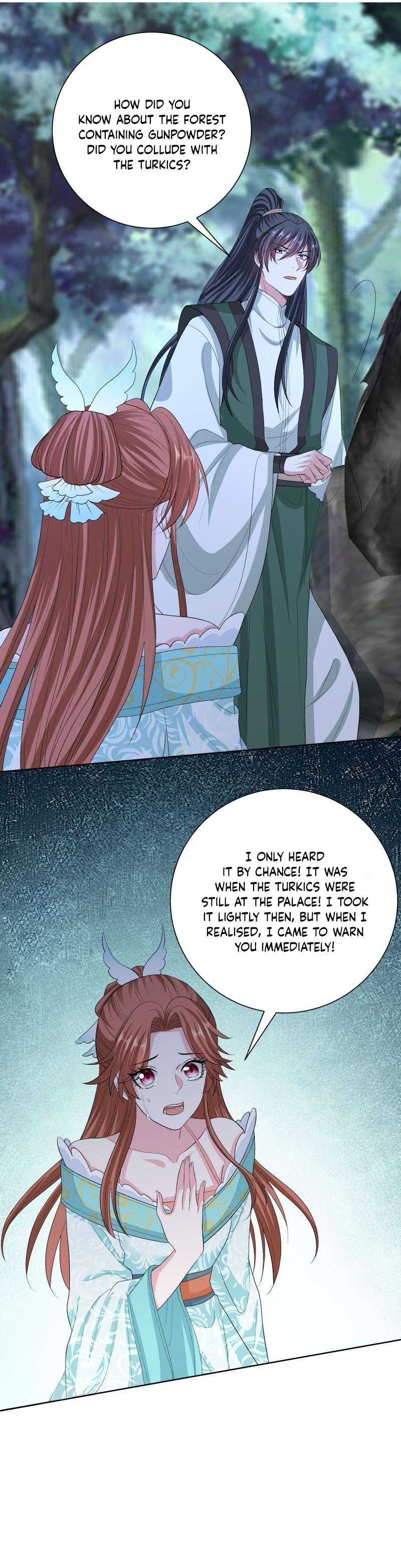 Chapter 273 - Image 4