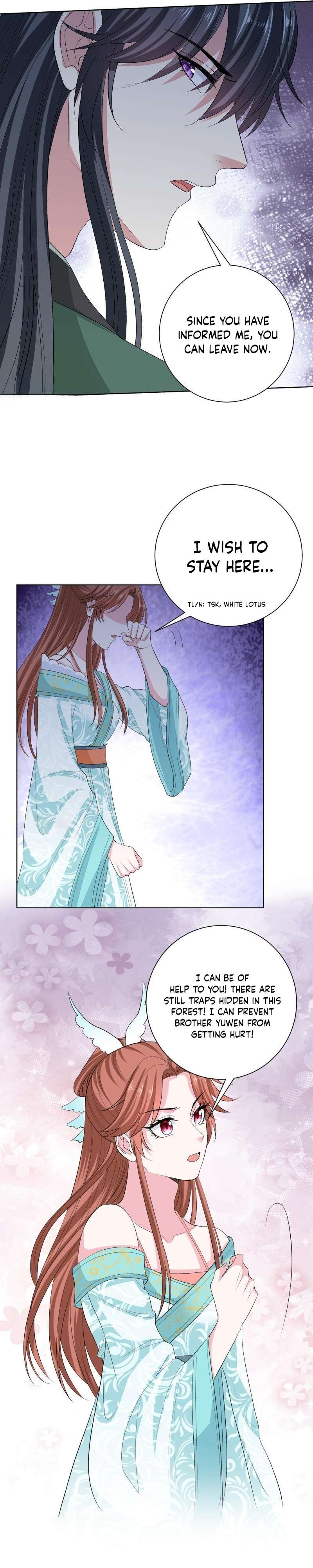 Chapter 273 - Image 5