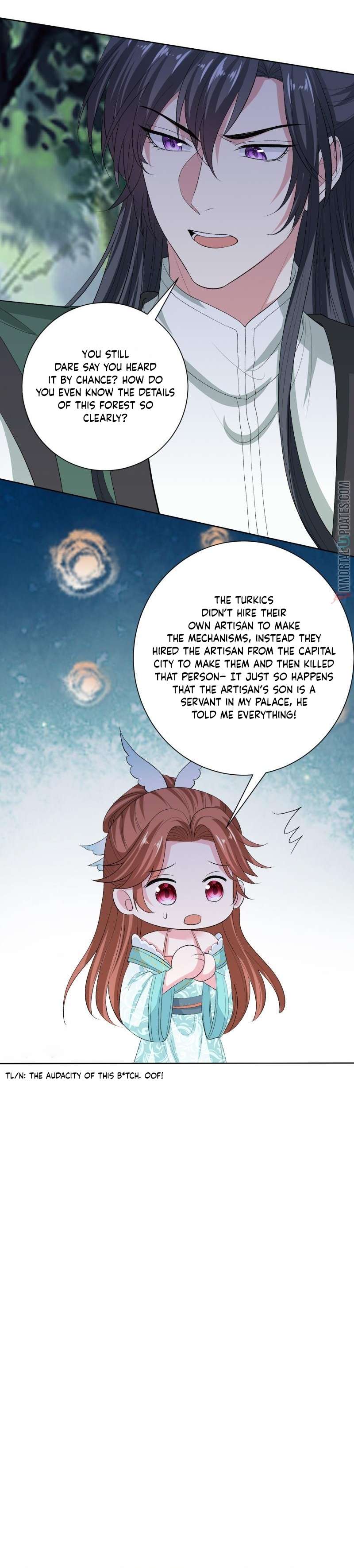 Chapter 273 - Image 6