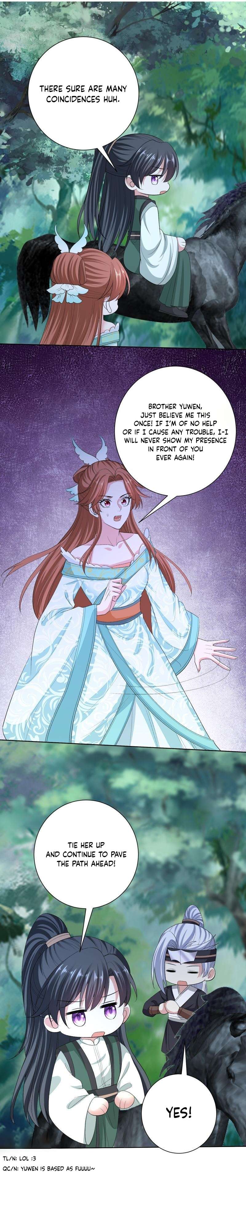 Chapter 273 - Image 7